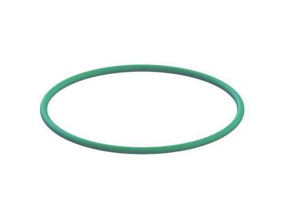 Bild von Brewtools O-Ring für Spundventil