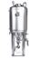 Immagine di Brewtools F150 Unitank