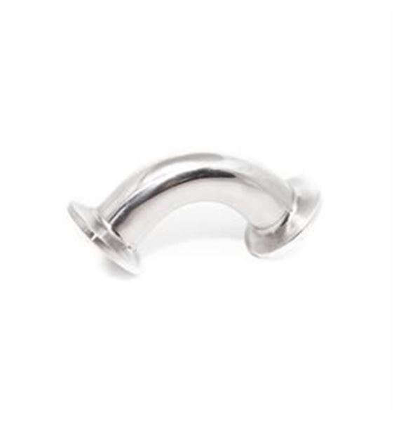 Image sur Brewtools  TC 34mm Bogen 90°