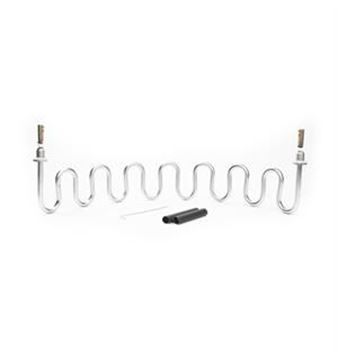 Bild von Brewtools Heizelement für B80pro