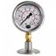 Immagine di Brew Monk™ 1.5" TC Manometer