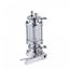Bild von Brew Monk™ 2" TC Hop Drop Kit