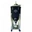Bild von Brew Monk™ C40 Isoliermantel