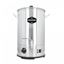 Bild von Brew Monk™ Nachgussheizer 20l