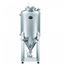 Bild von Brew Monk™ U80 Unitank