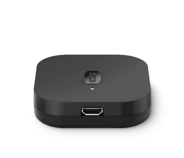 Bild von Grainfather GCast WLAN-Modul