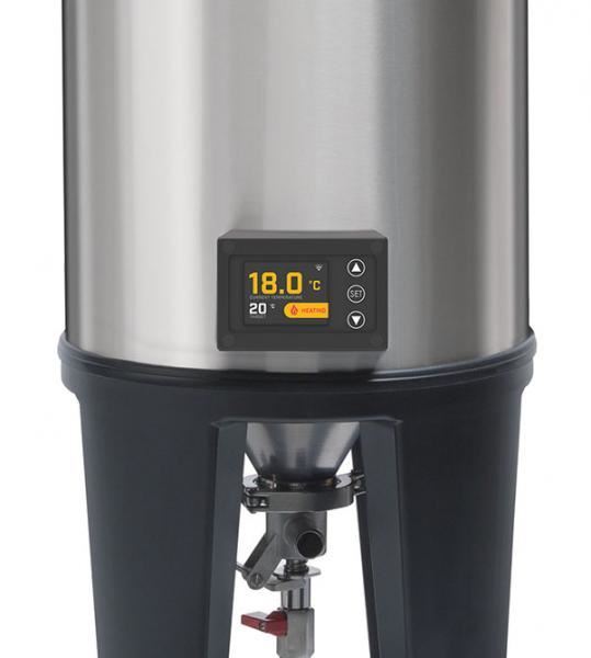 Picture of Grainfather Conical Ferm. Pro Controller