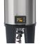 Picture of Grainfather Conical Ferm. Pro Controller