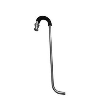 Immagine di Brew Monk™ B40 Whirpool Leitung