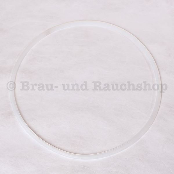 Image sur Grainfather Ersatz-Silikondichtung