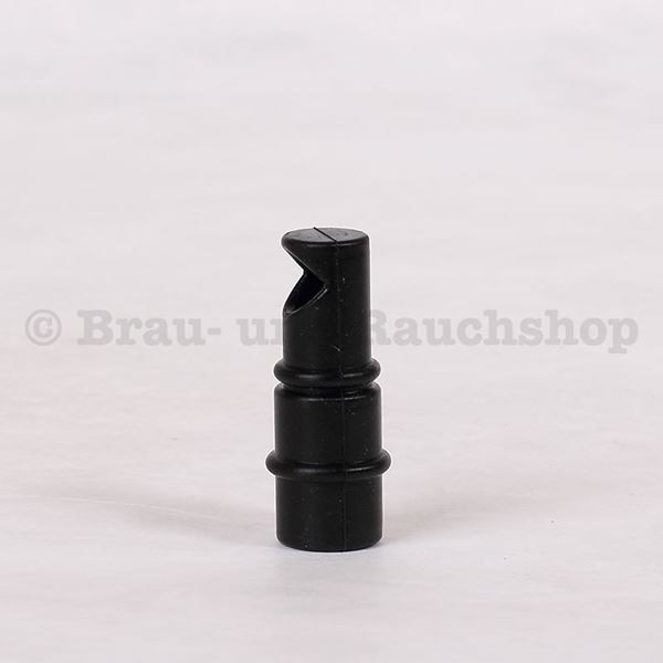 Picture of Grainfather Filter Silicon Insert