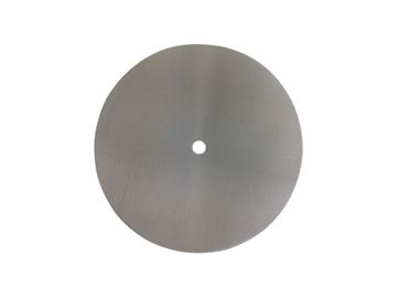 Bild von Filtertuch BM 500 Liter Drahtgeflecht