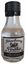 Image de Likörextrakt Blueberry Vodka  28 g