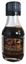 Bild von Likörextrakt Single Malt Whisky 28 g