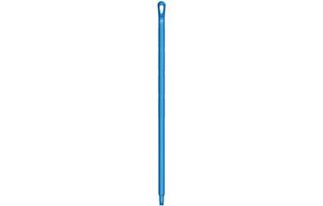 Bild von Kunstoff -Stiel ergo. 1.00 Meter