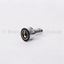 Picture of Neomatic Schlauchkupplung 3/4" m.T.16mm