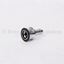 Immagine di Neomatic Schlauchkupplung 3/4" m.T.13mm