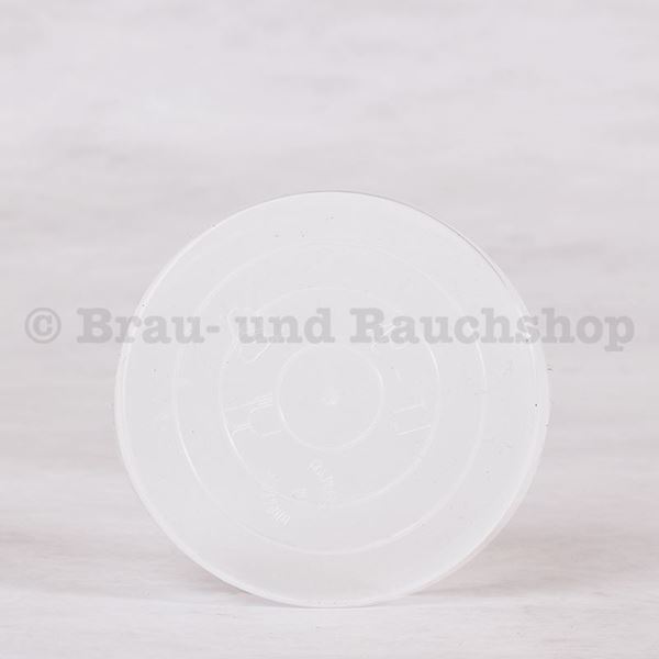 Immagine di Stopfen für Glasballon 10-34 Lit