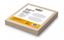 Bild von Grainfather G30 Ersatzsiebe