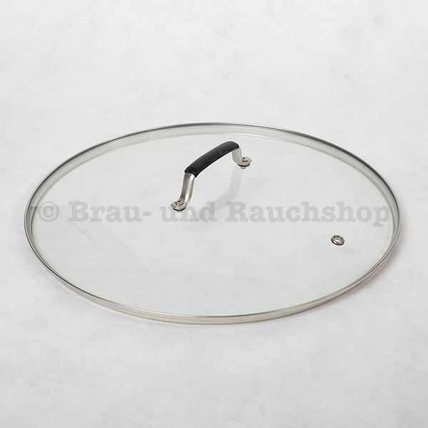 Picture of Grainfather Ersatz Glasdeckel 70 Liter