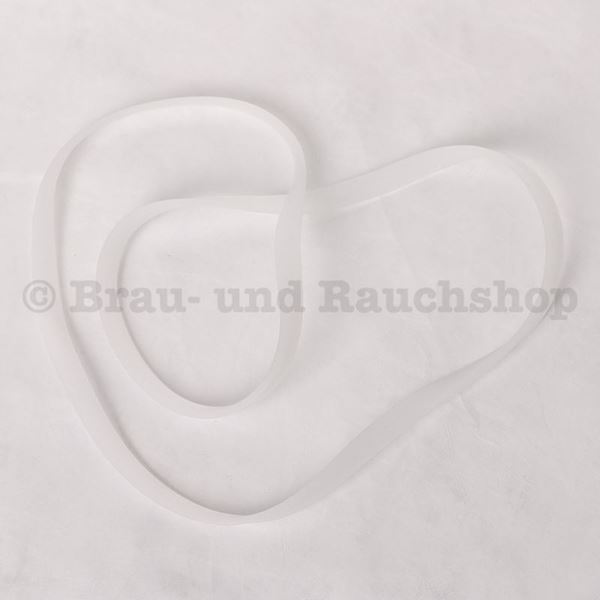 Bild von Grainfather Silikondichtung für Deckel