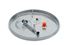 Bild von Schwimmdeckel zu Immervolltank  Ø 420mm