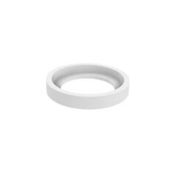 Bild von Brewtools Dichtung Schauglas Classic 
