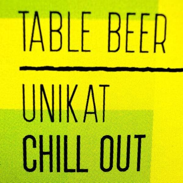 Bild von Degenbier Chill Out Dose