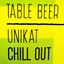 Bild von Degenbier Chill Out Dose