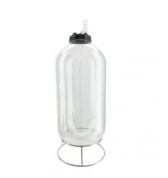 Bild von FermZilla Allrounder Starterpaket 60L
