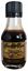 Bild von Likörextrakt Jamaica Rum 28 g MHD 07.26