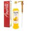 Bild von Infusion - Yuzu 750ml