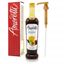 Bild von Infusion - Passionsfrucht Tee 750ml