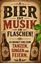 Bild von BLECHSCHILD Bier&Musik