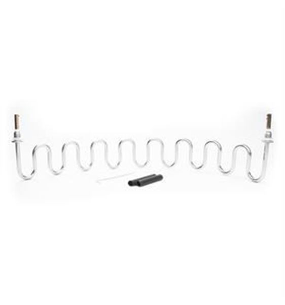 Bild von Brewtools Heizelement für B150pro