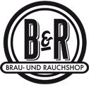 Brau- und Rauchshop