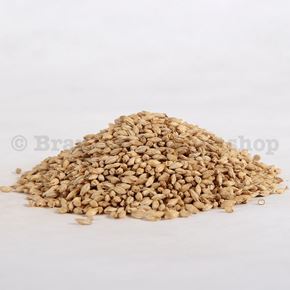 Bild für Kategorie Brühmalze