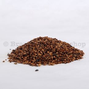 Bild für Kategorie Caramelmalze