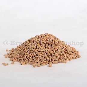 Bild für Kategorie Weizenmalze