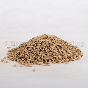 Bild für Kategorie BIO-Sorten