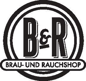 Bild für Kategorie Ansprechpartner